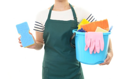 Deep cleaning Battersea pricing overview with transparent quote model