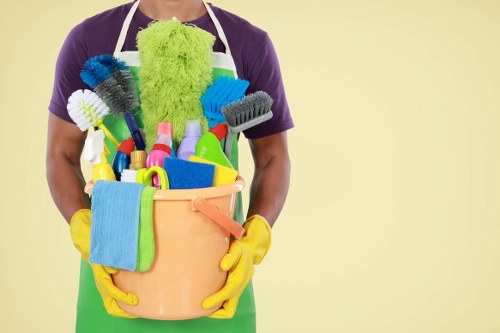 Secure payment interface for Deep Cleaning Battersea with card and online payment options