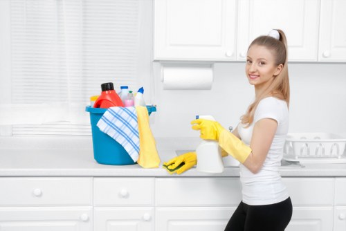 Professional sofa cleaning service in Battersea for fabric upholstery