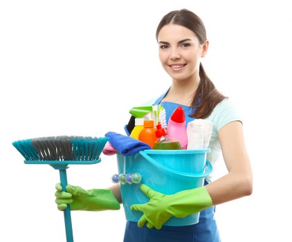 Detailed cleaning for Battersea apartments, houses, and offices