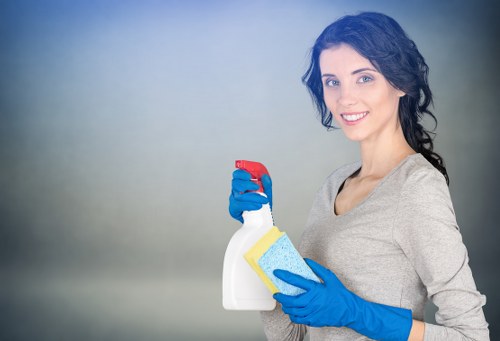 Specialist cleaning for tile and stone floors in Battersea