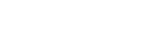 Deep Cleaning Battersea